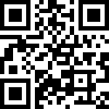 https://khabaronline.ir/x8jj2
