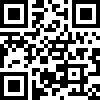 https://khabaronline.ir/xg5qM