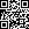 https://khabaronline.ir/xm7JR