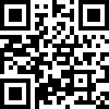 https://khabaronline.ir/xFT
