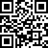 https://khabaronline.ir/x6cSG