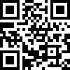 https://khabaronline.ir/xjng4