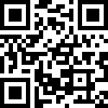 https://khabaronline.ir/x7K7J