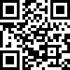 https://khabaronline.ir/x3fSG