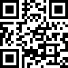 https://khabaronline.ir/x5mrD