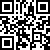 https://khabaronline.ir/xpbBG