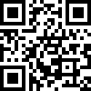 https://khabaronline.ir/xhTf4