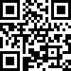 https://khabaronline.ir/xhkYg