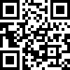 https://khabaronline.ir/x7SNn
