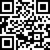 https://khabaronline.ir/xdpmm