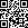 https://khabaronline.ir/xdXWf
