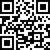 https://khabaronline.ir/xmRF8