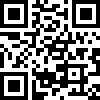 https://khabaronline.ir/x336X