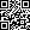 https://khabaronline.ir/x6XxY