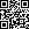 https://khabaronline.ir/xdZ2S