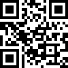 https://khabaronline.ir/x5gjh