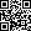 https://khabaronline.ir/x4Chc
