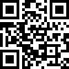 https://khabaronline.ir/xkkSS