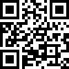 https://khabaronline.ir/xdBB9
