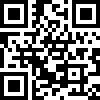 https://khabaronline.ir/xjgST