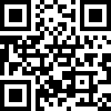 https://khabaronline.ir/xhwXb