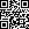 https://khabaronline.ir/xnGbQ