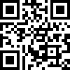https://khabaronline.ir/xgbjJ