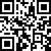 https://khabaronline.ir/xjb6R