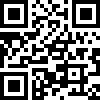 https://khabaronline.ir/x6Fpk
