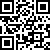 https://khabaronline.ir/xq924