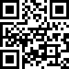 https://khabaronline.ir/xmFB6