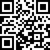 https://khabaronline.ir/xgmP7