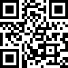 https://khabaronline.ir/xpk2p