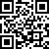 https://khabaronline.ir/xq9ML