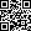 https://khabaronline.ir/xgjKm
