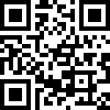 https://khabaronline.ir/x5qYM