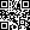 https://khabaronline.ir/xdHFF