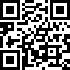 https://khabaronline.ir/xq673
