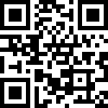 https://khabaronline.ir/xhwcs