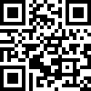 https://khabaronline.ir/xgkXq