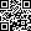 https://khabaronline.ir/x6vbC