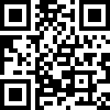 https://khabaronline.ir/xpZ3W