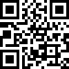 https://khabaronline.ir/xjbX8