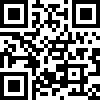 https://khabaronline.ir/xgHdH
