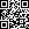 https://khabaronline.ir/x7Pp4