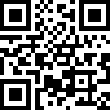 https://khabaronline.ir/xfwvb