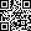 https://khabaronline.ir/xnSQT