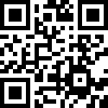 https://khabaronline.ir/x8fs7