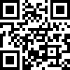 https://khabaronline.ir/xmjts