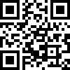 https://khabaronline.ir/x3GXq